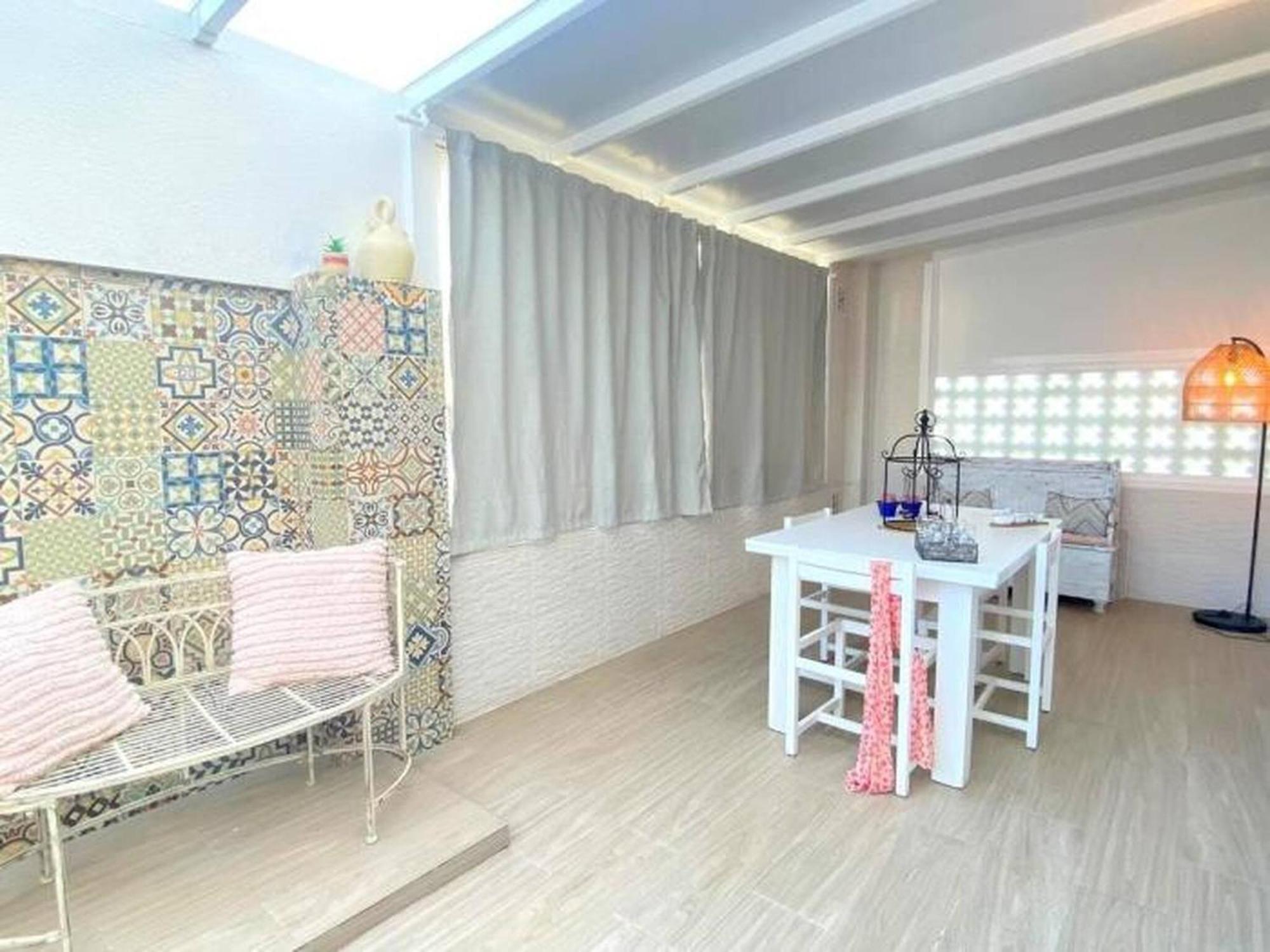 Bages Βίλα Ρόζες Εξωτερικό φωτογραφία