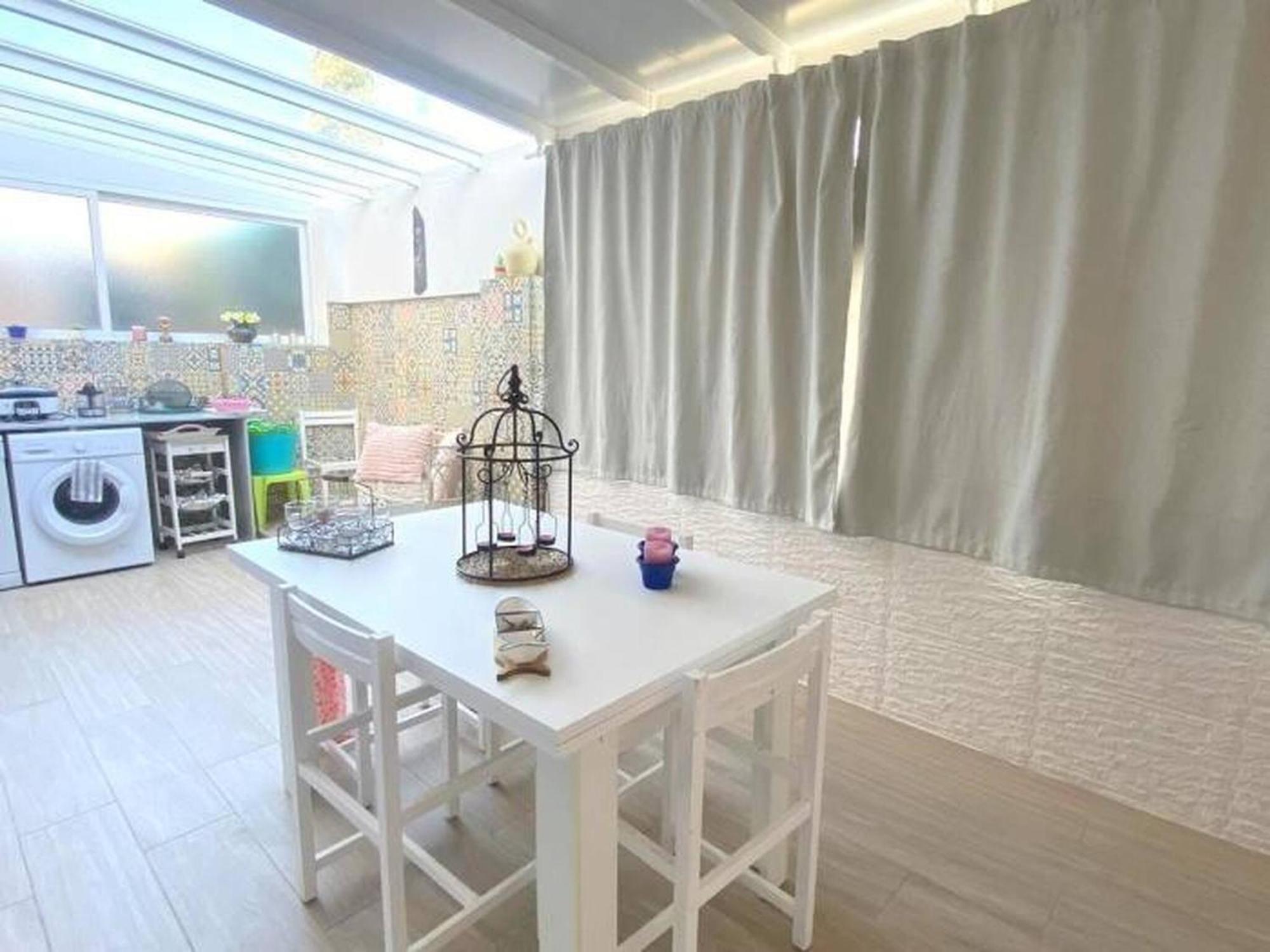 Bages Βίλα Ρόζες Εξωτερικό φωτογραφία